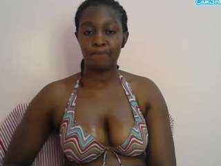 curvy-princess2