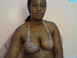 curvy-princess2
