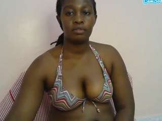 curvy-princess2