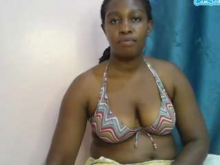 curvy-princess2 Live Webcam on CamSoda