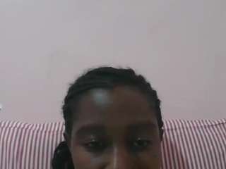 curvy-princess2 - Live Cam