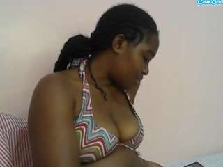 curvy-princess2
