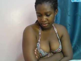 curvy-princess2