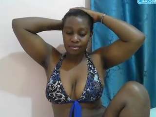 curvy-princess2