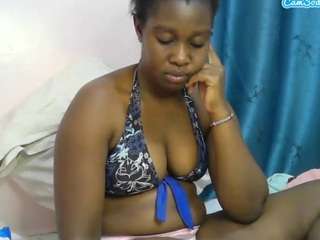 curvy-princess2
