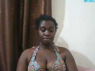 curvy-princess2 webcam