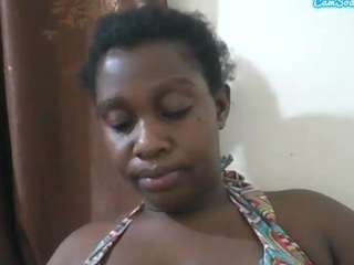 curvy-princess2 webcam