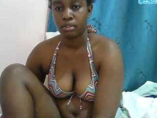 curvy-princess2 webcam