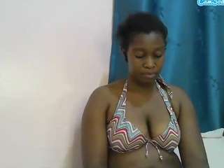 curvy-princess2 webcam