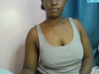 curvy-princess2 webcam