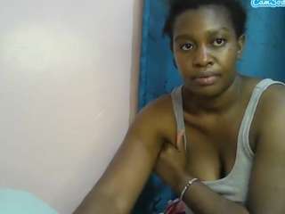 curvy-princess2 webcam