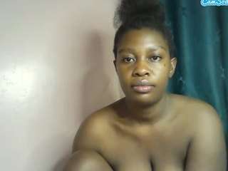  curvy-princess2 chat room