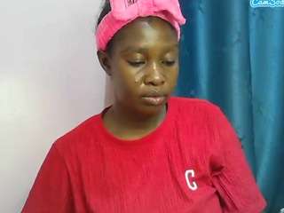 curvy-princess2 webcam