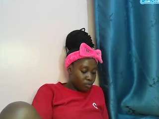 curvy-princess2 webcam