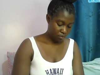 curvy-princess2 from CamSoda is Freechat