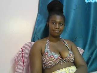 curvy-princess2