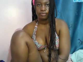 curvy-princess2