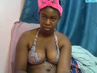 curvy-princess2