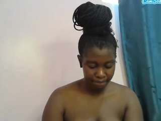 curvy-princess2