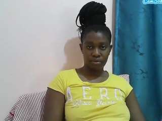 curvy-princess2
