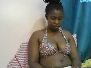 curvy-princess2