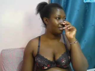 curvy-princess2