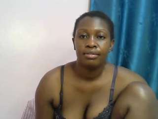 curvy-princess2