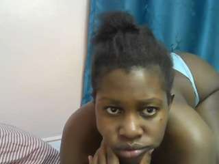 curvy-princess2