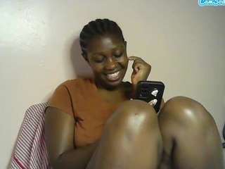 curvy-princess2 webcam