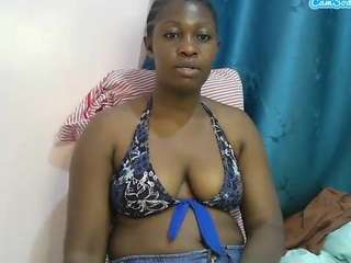 curvy-princess2