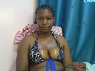 curvy-princess2