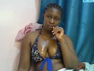 curvy-princess2