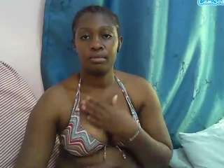 curvy-princess2