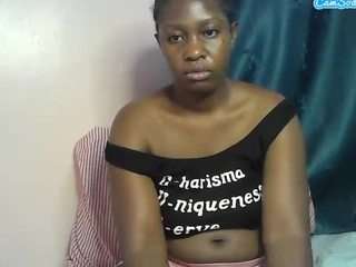 curvy-princess2