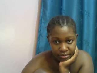curvy-princess2