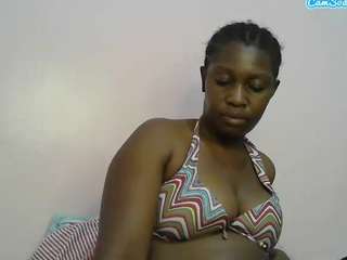 curvy-princess2
