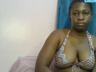 curvy-princess2