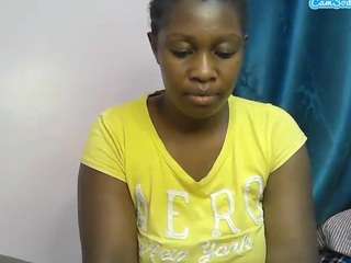  curvy-princess2 chat room