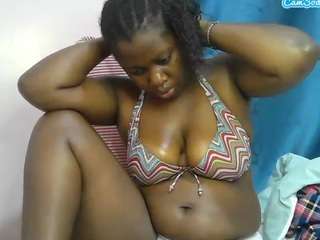 curvy-princess2