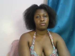 curvy-princess2