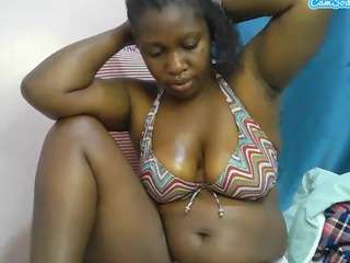 curvy-princess2