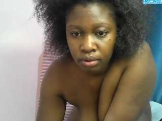 curvy-princess2 Live Webcam on CamSoda