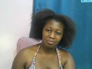 curvy-princess2