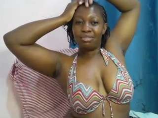 curvy-princess2
