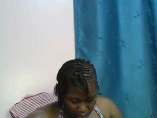 curvy-princess2 webcam model