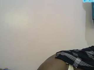 curvy-princess2