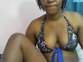 curvy-princess2
