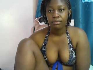 curvy-princess2