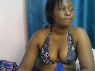 curvy-princess2
