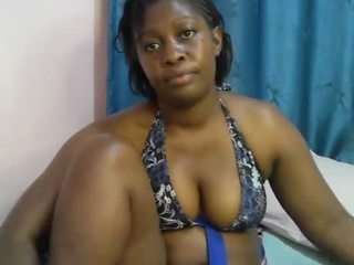 curvy-princess2